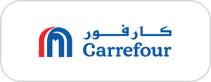 Ginger Lemon Carrefour UAE