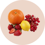 Fruits