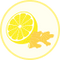 Ginger Lemon