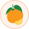 Tangerine