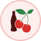 Cherry Cola