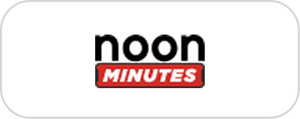 Minutes