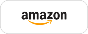 Amazon Lemon Noon Minutes