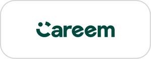 Careem