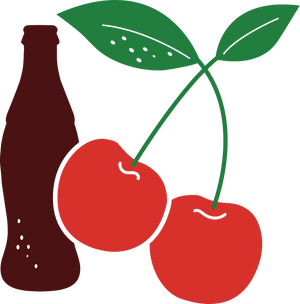 Cherry Cola