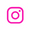 Badge icon